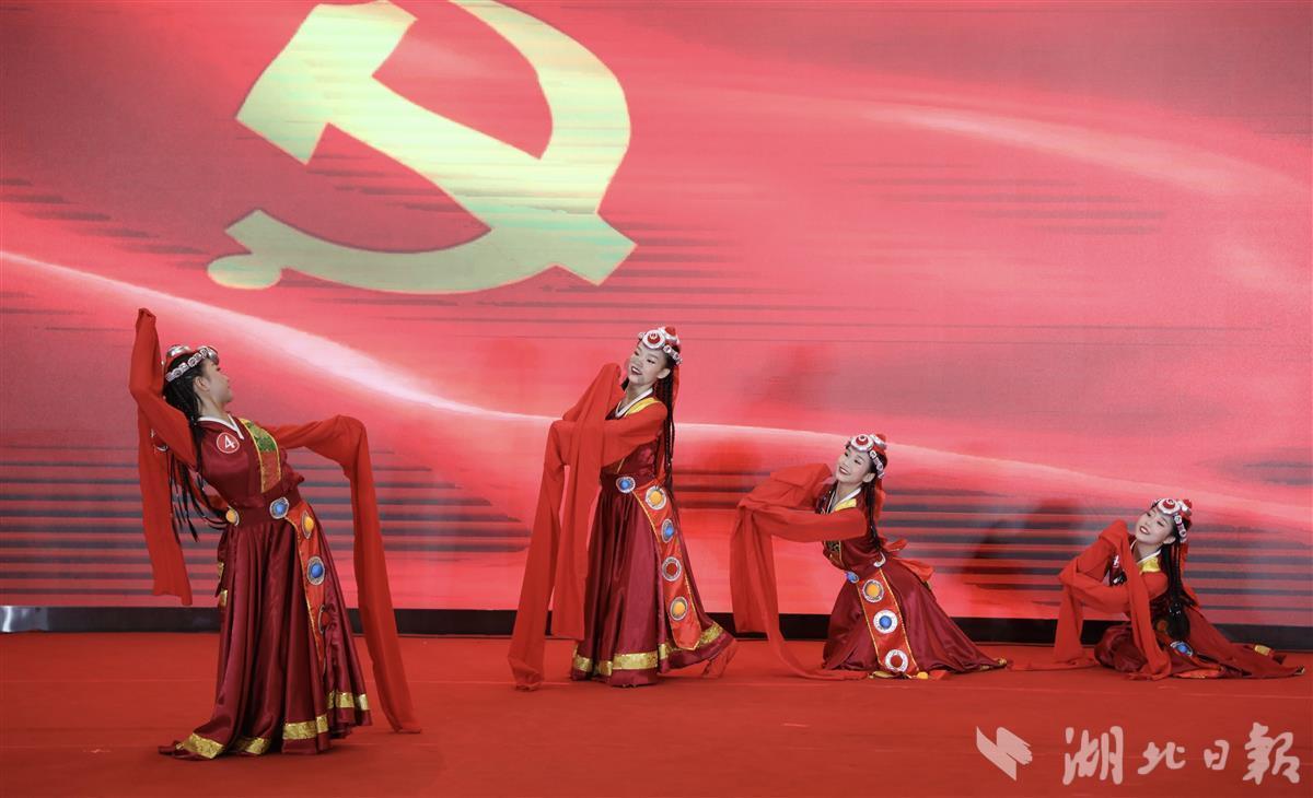 全民烧脑3去广告版